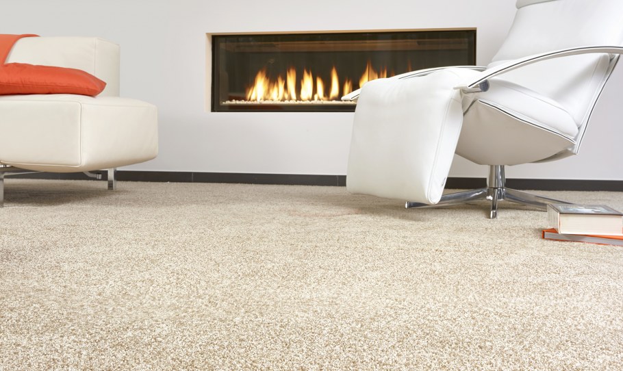 Ковролин CARPETOFF meren 12500-90