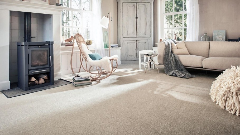 Lawson Carpets ковры