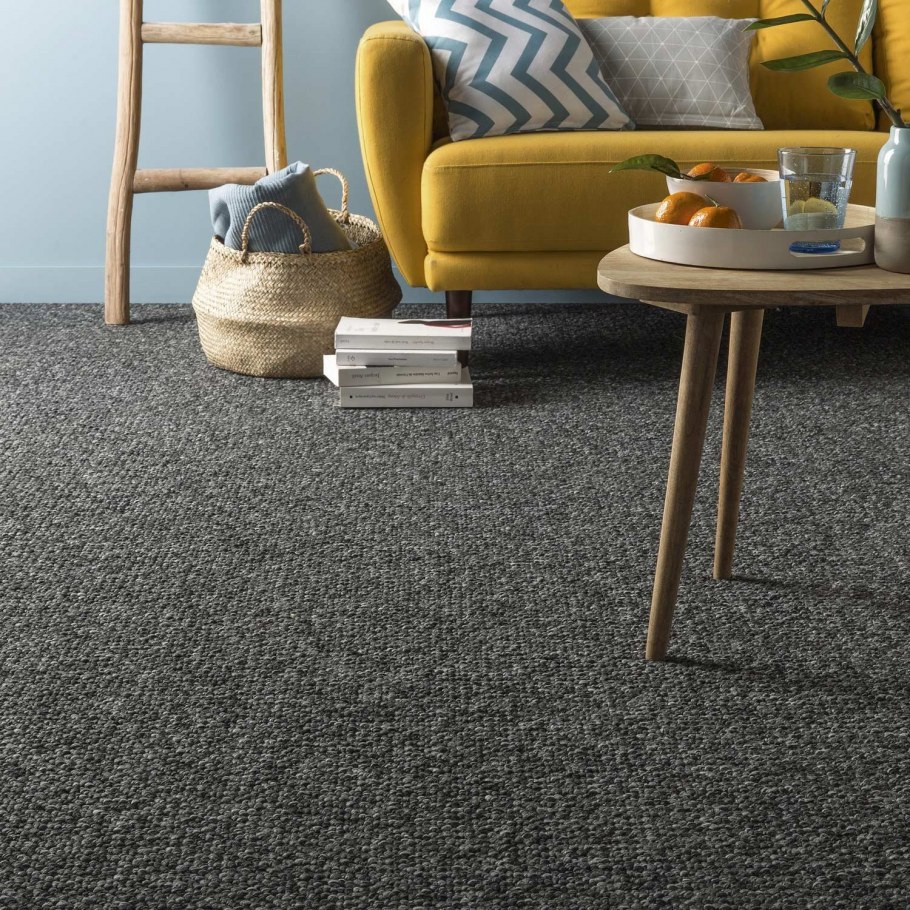 Ковролин ideal Xanadu 303