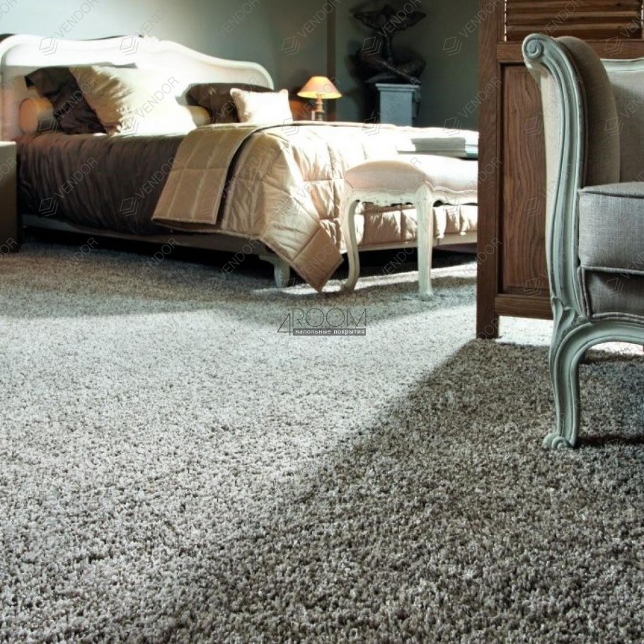 Ковролин balta Brazil 880