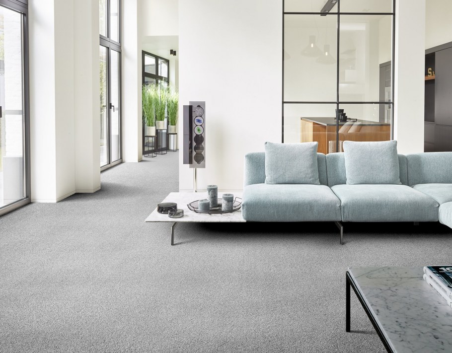 Ковролин Шегги софт 343 Калинка