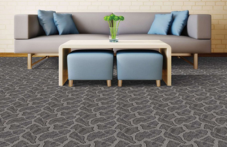 Ковролин 053 ITC Marbella