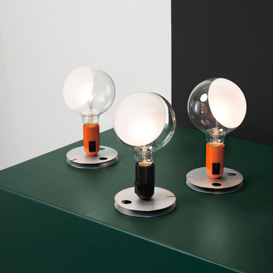 Chandelier люстра Lasvit