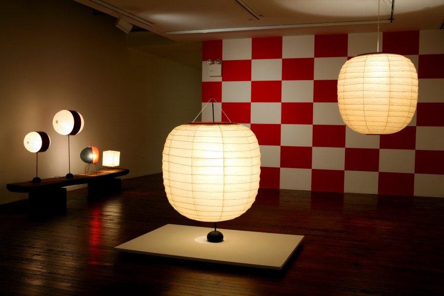 Poul Henningsen - светильник PH Artichoke