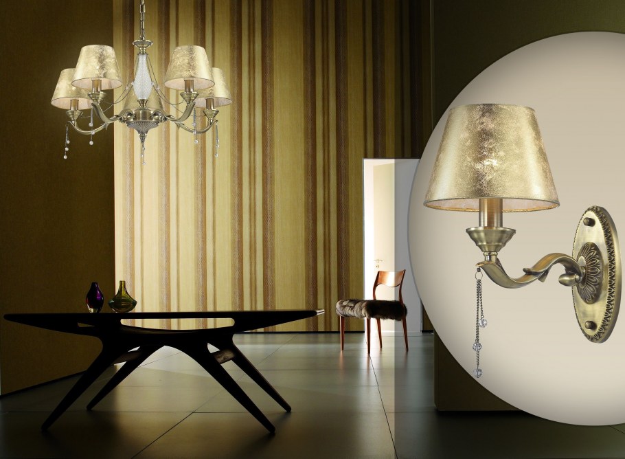 Stilnovo la mariee Table Lamps
