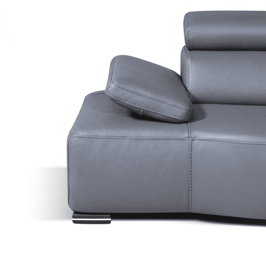 Диван Вагнер