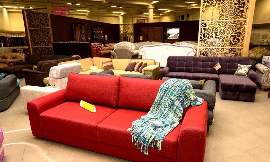 Диван Омега 3м Пинскдрев