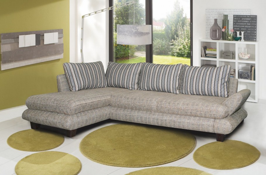 Диван Рейн Пинскдрев