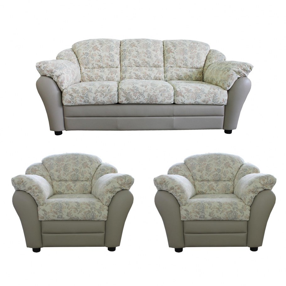 Мягкая мебель