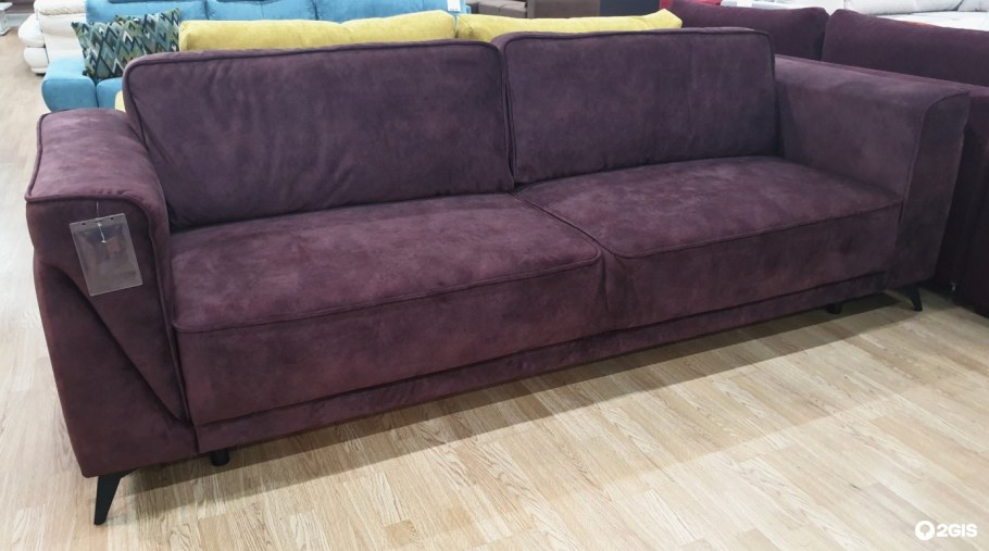 Диван Вивальди Пинскдрев