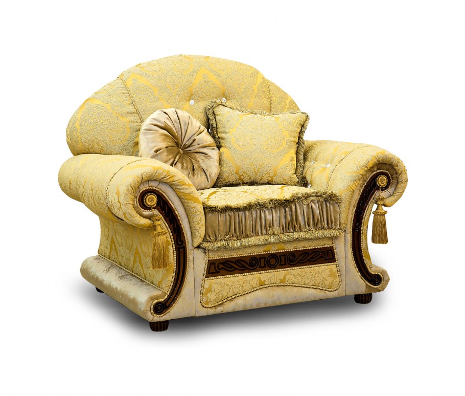 Пинскдрев мебель Милана гостинные