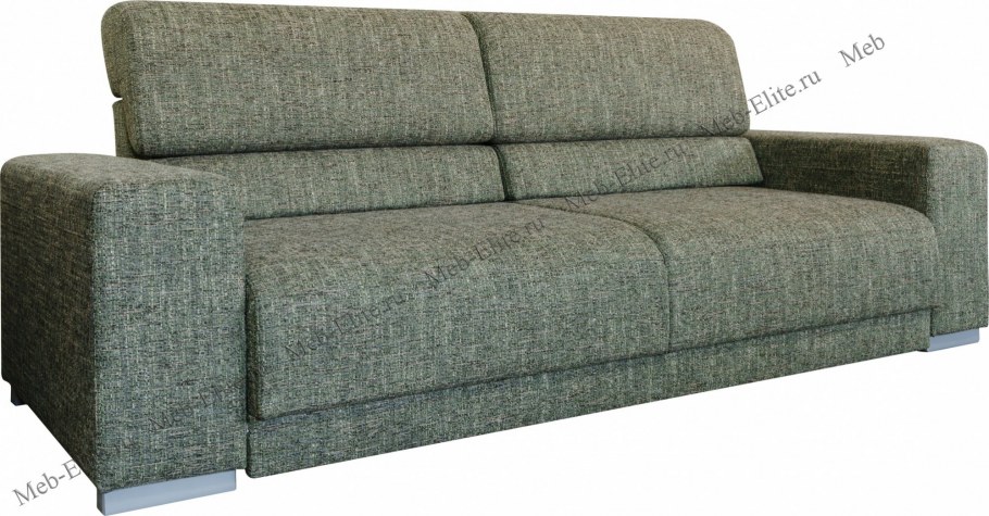 Диван Вагнер Пинскдрев