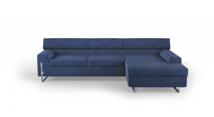 Монако 528.01 Пинскдрев наполнение