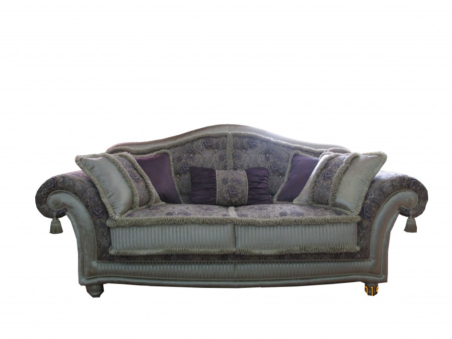 Диван Вагнер 2