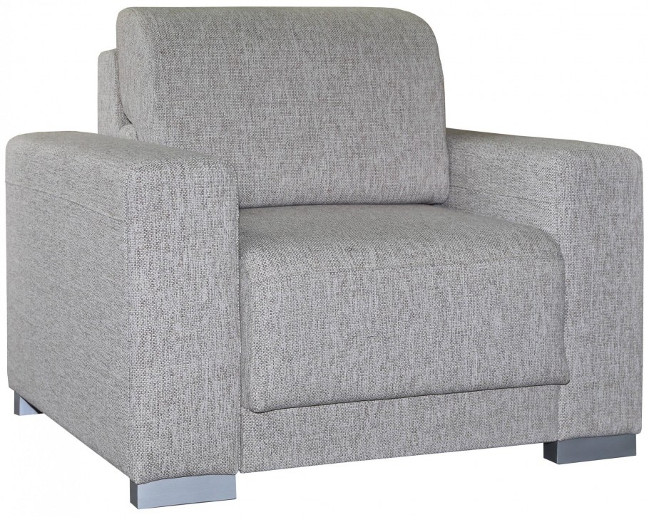 Кресло Вагнер Пинскдрев