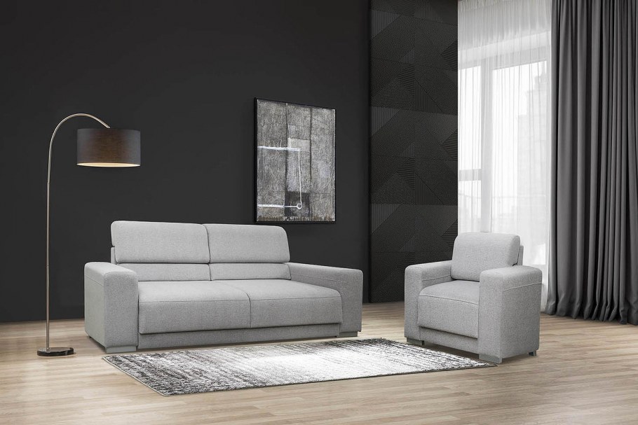 Диван Вагнер