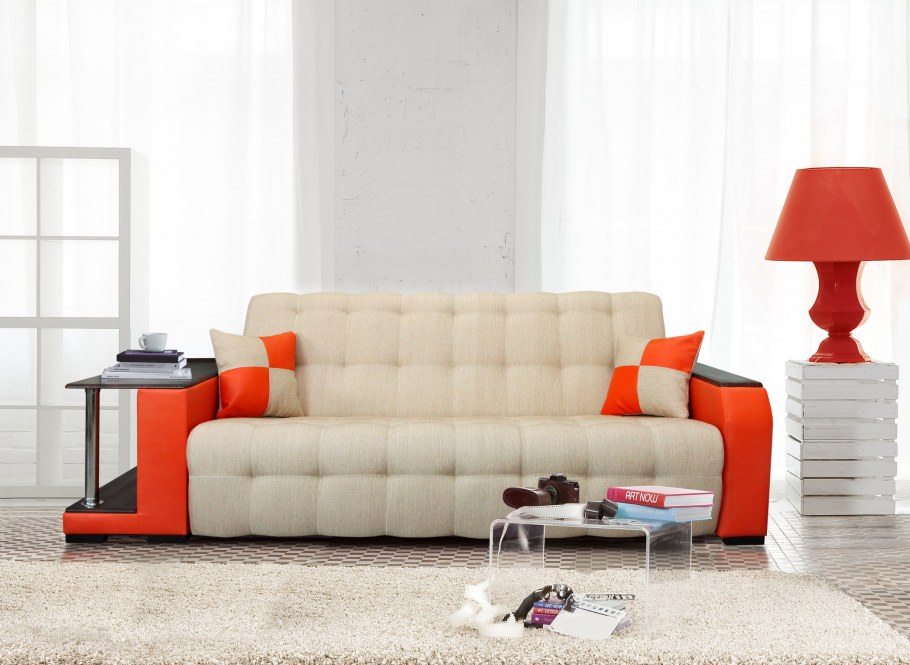 Кресло Мадрид фабрика Фаворит