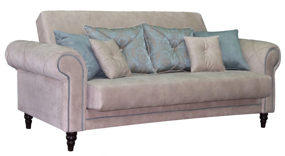 Диван Кубус Пинскдрев