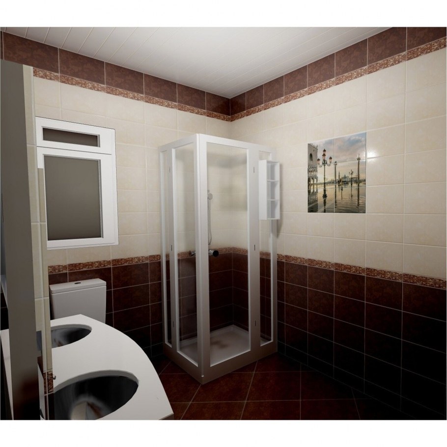 Грэйс Глобал Тиле плитка