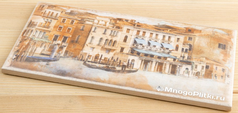 Панно фреска на стену