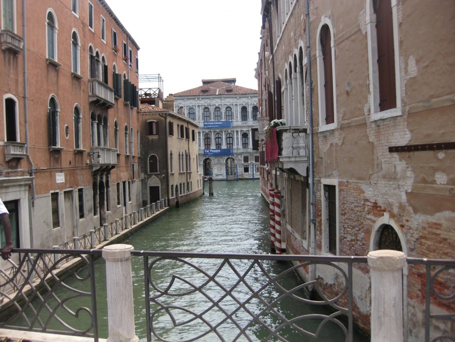 Золотой пляж Венеция Керама Марацци