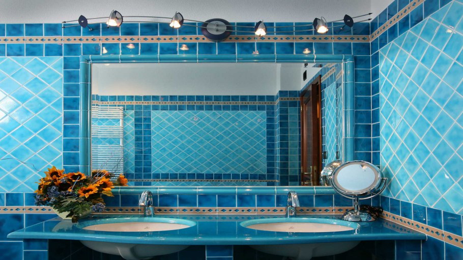 Плитка Лаурито Керама Марацци