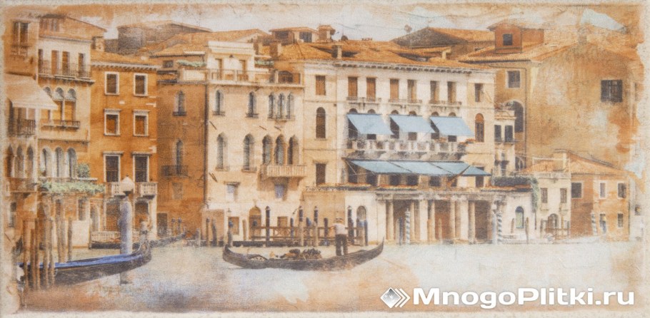 Sg590400r Венеция