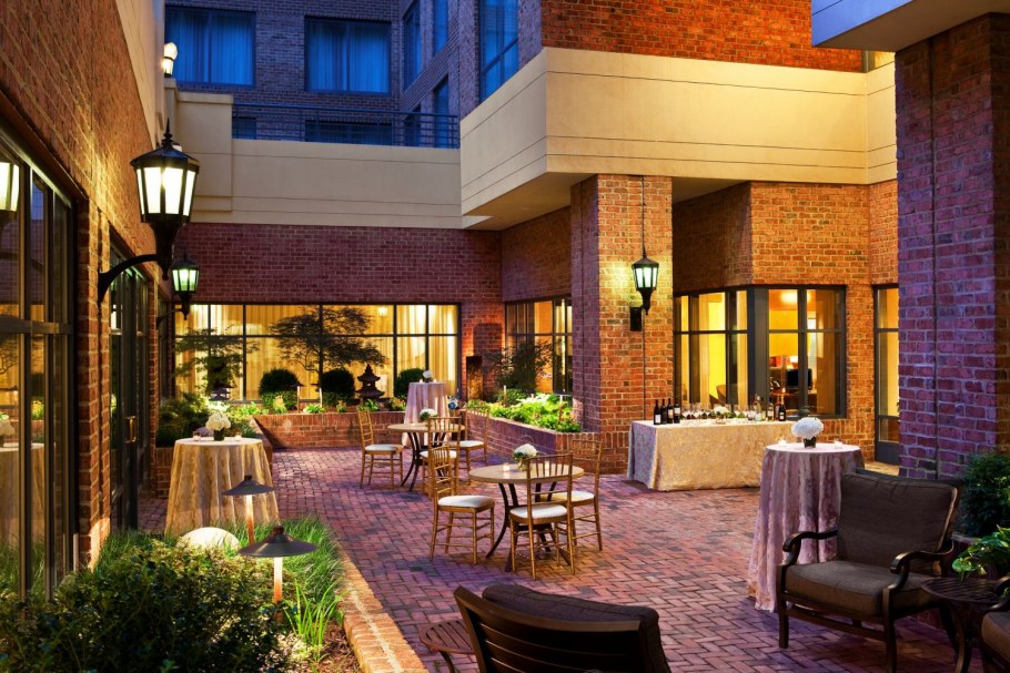 Л Таун Челябинск таунхаус