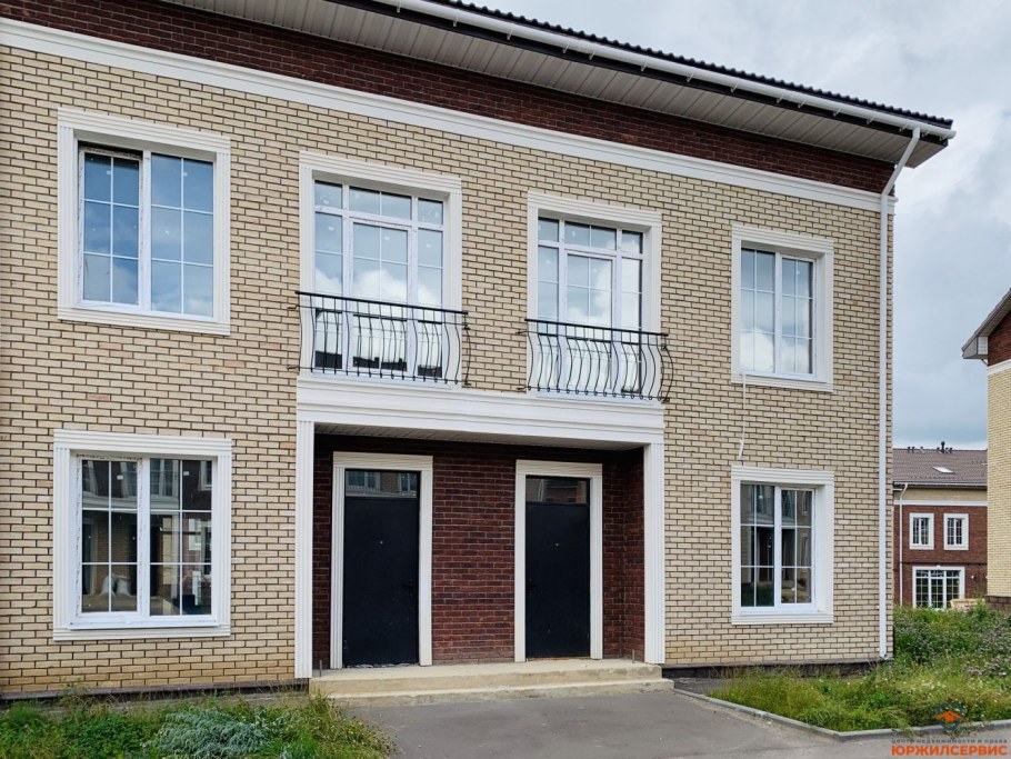 Александрия Таун 4 снять номер