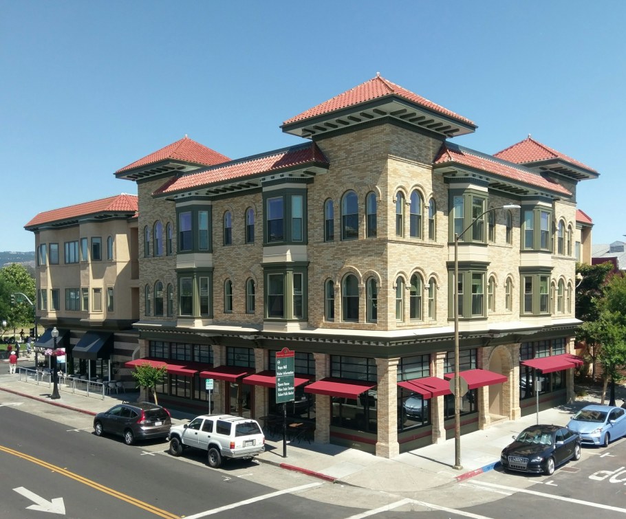 Alexandria sayzhanova