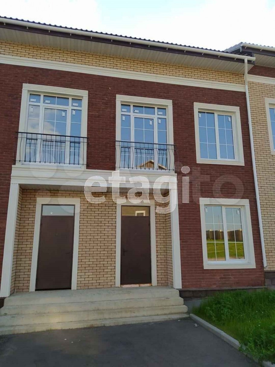 Country, Index, Region, District, locality, Street, House, Apartment;