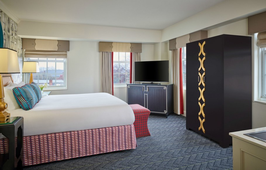 Каскад Домодедово Таун