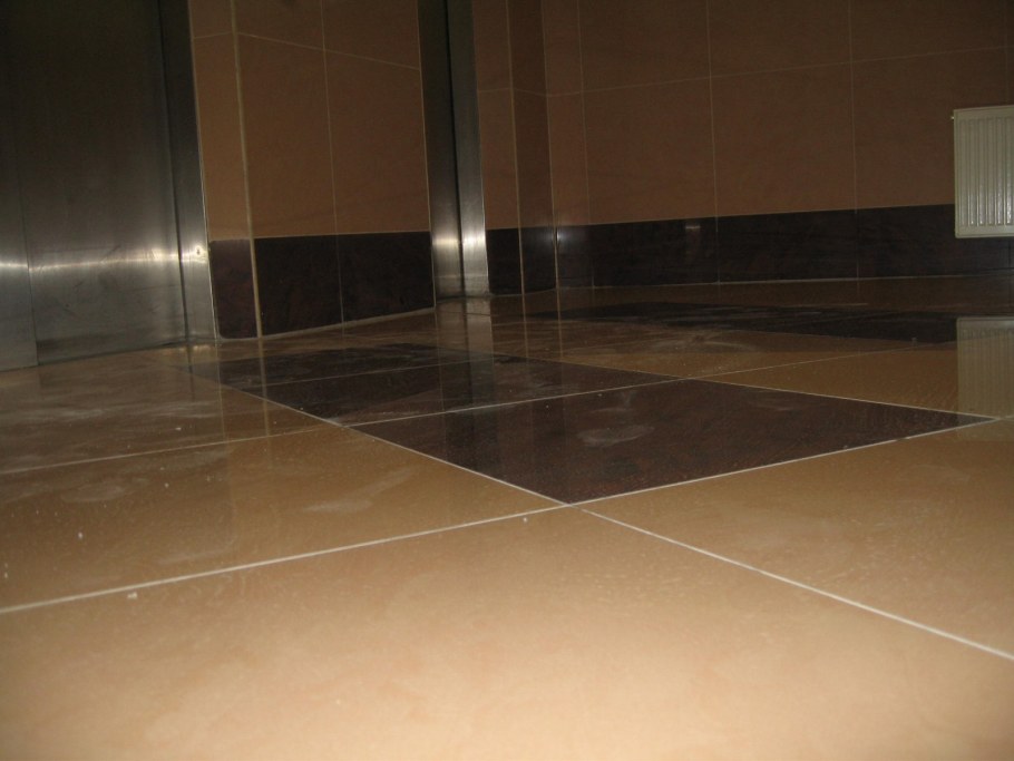 Плитка купить Ходынка