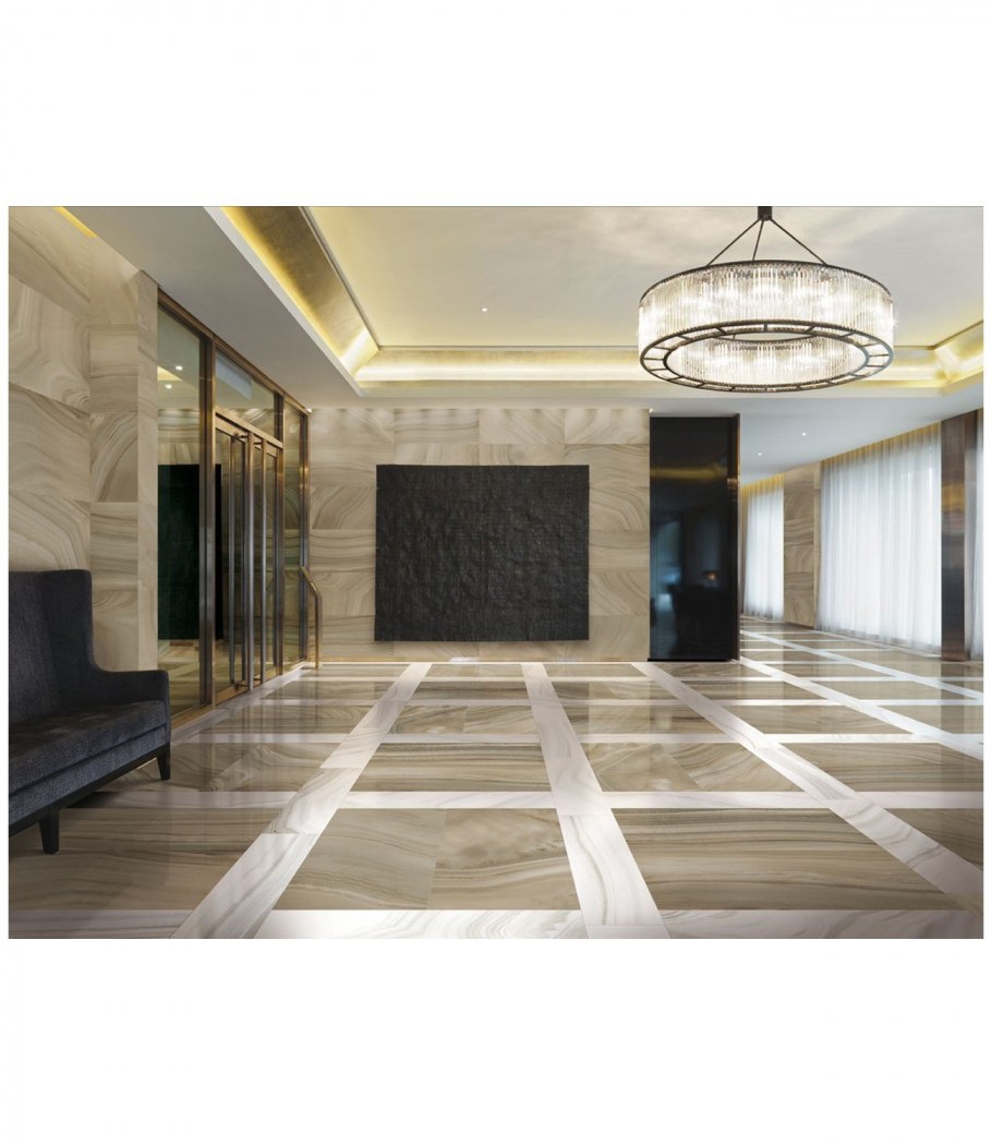 Плитка Roberto Cavalli Agata