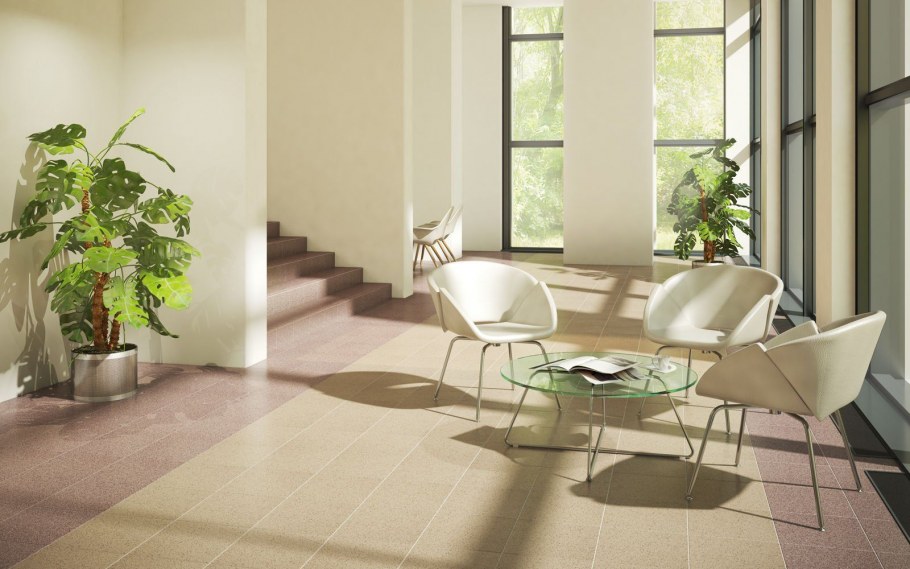 Керамогранит Gres a100 30х30