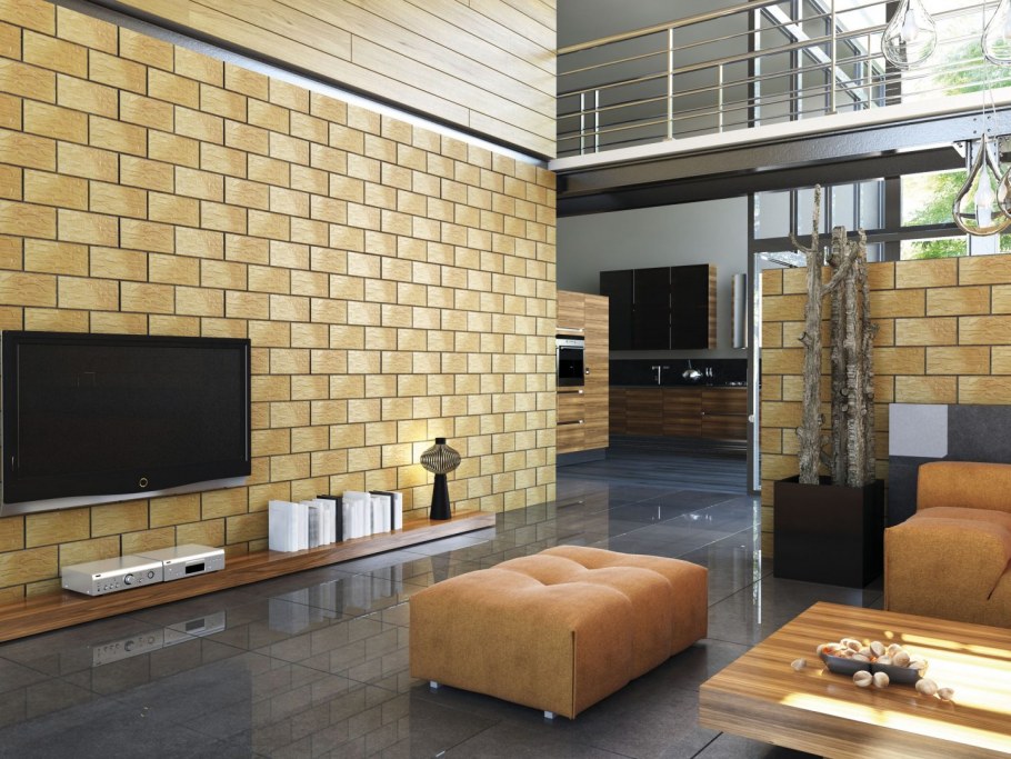 Клинкерная плитка Cerrad rustico elevacya Gobi