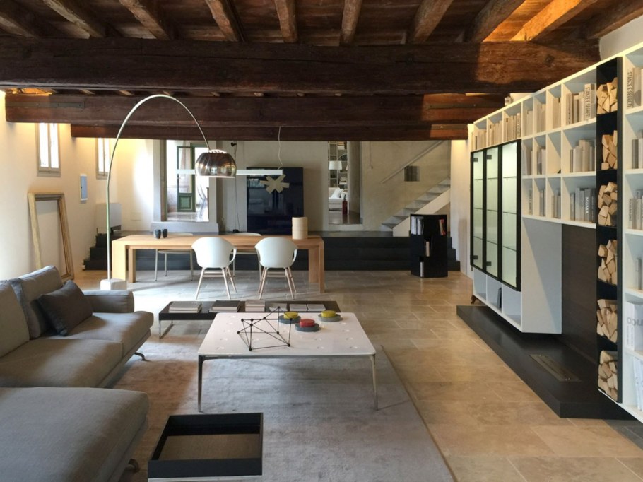 Сандуновские бани