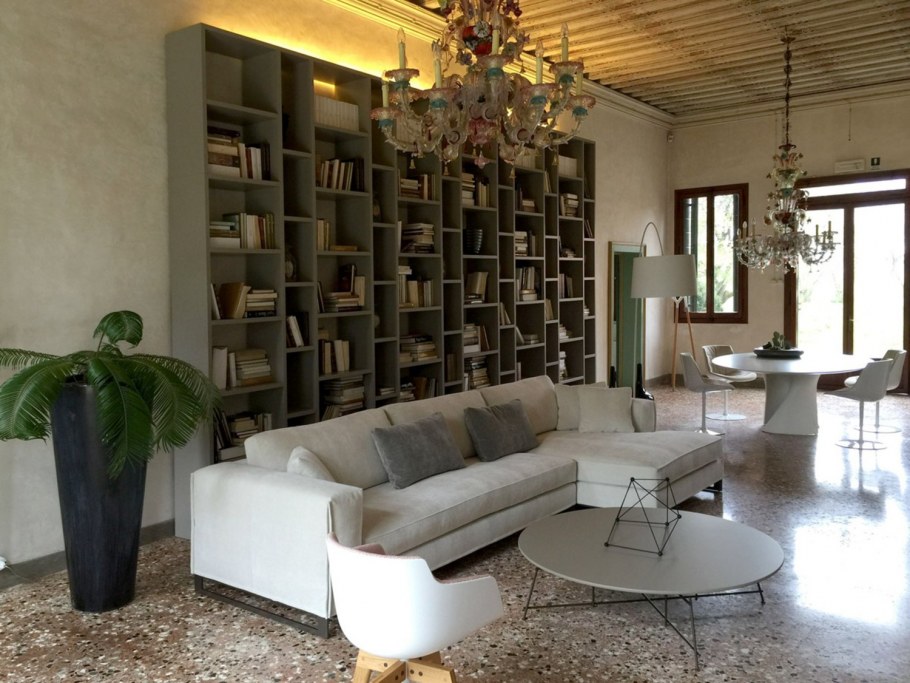 Родриг Бобуа