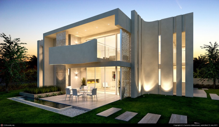 Виктор орта особняк Сольве