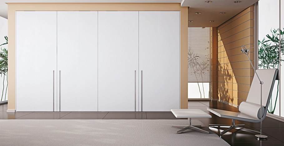 Шкаф armadio Wardrobe