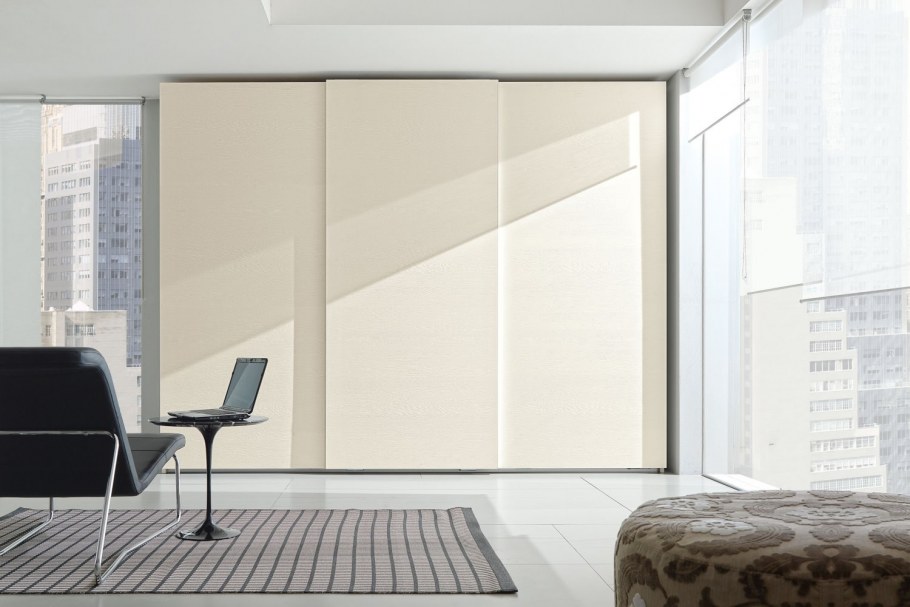 Hettich Topline l без ручки