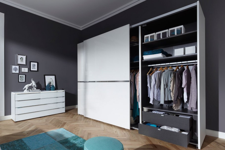 S1200 профиль Раумплюс