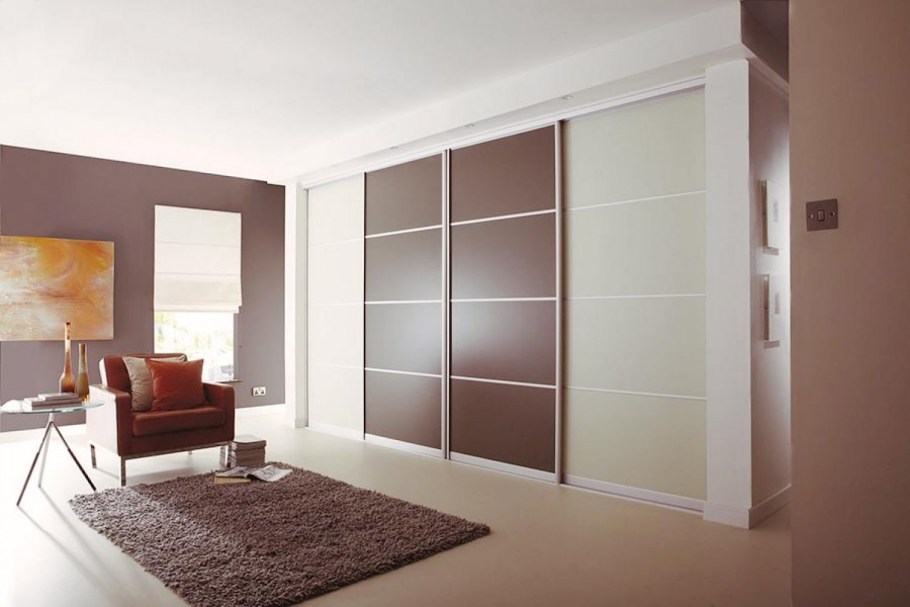 Профиль Nova Aristo