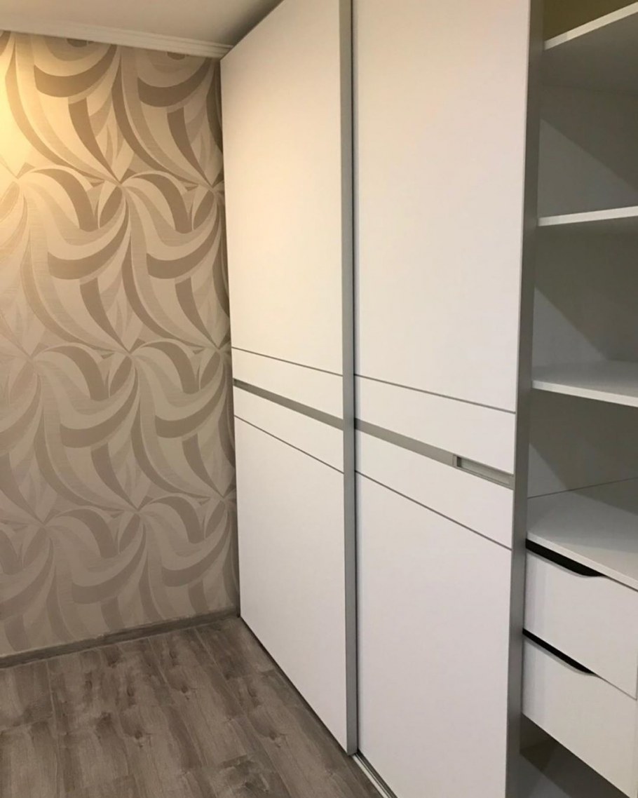 Maronese Wall шкаф