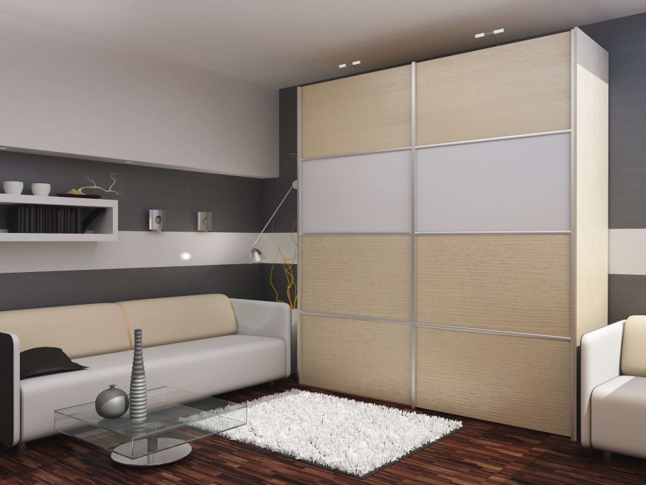 Компланарная система купе