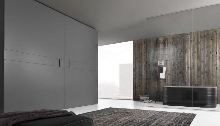 Шкафы Hettich Topline