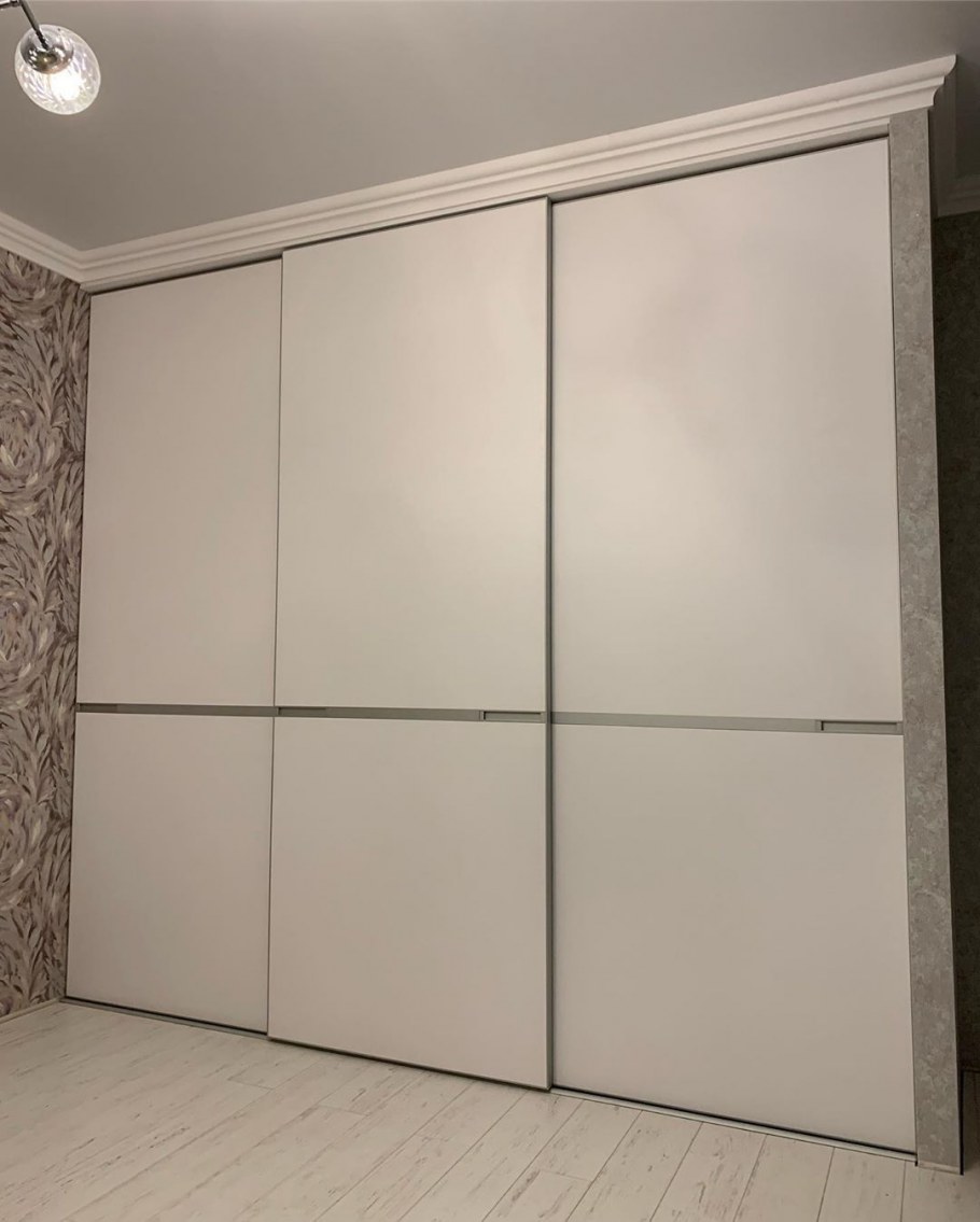 Aristo зеркало графит