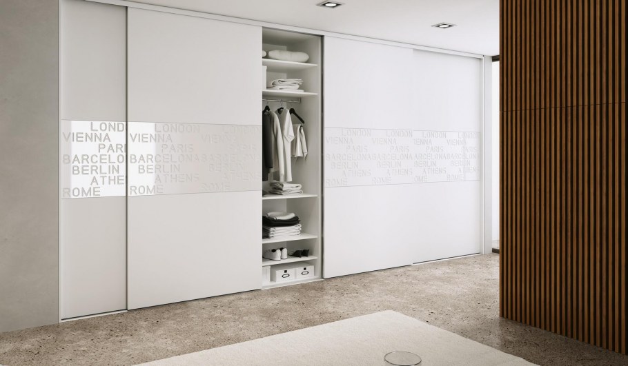 Командор Концертино Эво