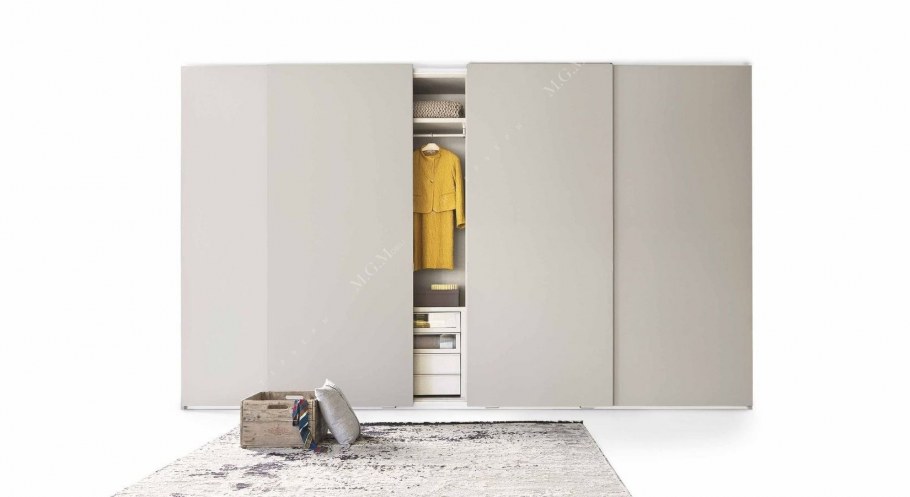 Раумплюс s8000