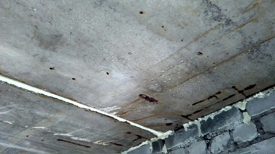 Натяжные потолки Саров